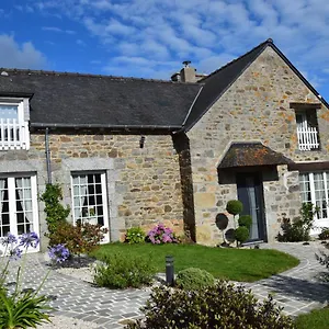  Hébergement de vacances Jolie Rénovée En 2022 France