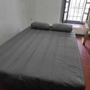  Appartement Casas Piedras De Agua Espagne